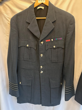 Charger l'image dans la galerie, Image #1
