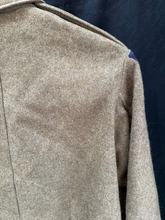 Load image into Gallery viewer, Image #20
