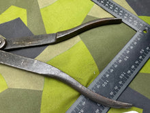 Lade das Bild in den Galerie-Viewer, Image #9
