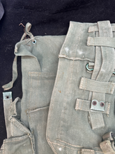 Charger l'image dans la galerie, Image #5
