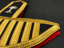 Load image into Gallery viewer, Image #8
