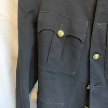 Lade das Bild in den Galerie-Viewer, Image #4
