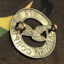 Load image into Gallery viewer, Image #6
