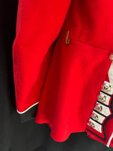 Load image into Gallery viewer, Image #13
