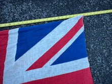 Load image into Gallery viewer, Image #8
