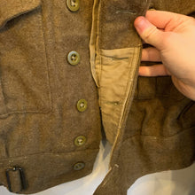 Lade das Bild in den Galerie-Viewer, Image #15
