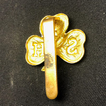 Charger l'image dans la galerie, Image #5
