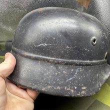 Charger l'image dans la galerie, Image #8
