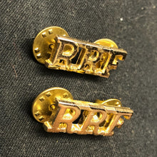 Lade das Bild in den Galerie-Viewer, Image #2
