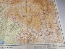 Lade das Bild in den Galerie-Viewer, Image #10
