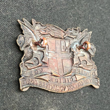 Load image into Gallery viewer, Image #6
