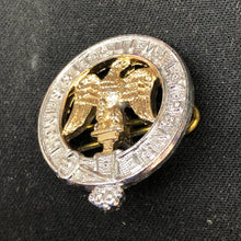 Load image into Gallery viewer, Image #2
