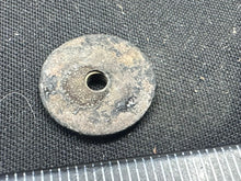 Load image into Gallery viewer, Image #8
