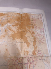 Lade das Bild in den Galerie-Viewer, Image #10
