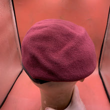 Charger l'image dans la galerie, Image #5
