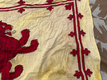 Load image into Gallery viewer, Image #7
