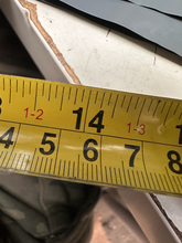 Load image into Gallery viewer, Image #3
