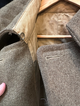 Charger l&#39;image dans la galerie, Image #14
