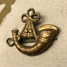 Charger l'image dans la galerie, Image #3
