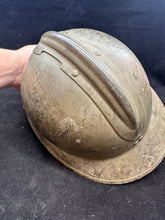 Charger l&#39;image dans la galerie, Image #9
