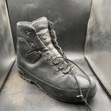 Charger l&#39;image dans la galerie, Image #2
