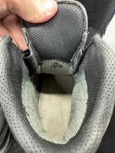 Charger l'image dans la galerie, Image #9
