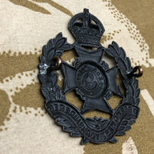 Load image into Gallery viewer, Image #6
