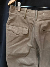 Load image into Gallery viewer, Image #14
