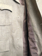 Charger l'image dans la galerie, Image #6
