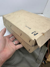 Load image into Gallery viewer, Image #16
