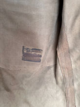 Load image into Gallery viewer, Image #10
