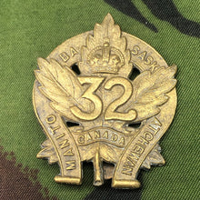 Charger l'image dans la galerie, Image #1
