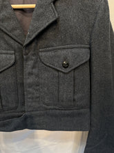 Charger l'image dans la galerie, Image #6
