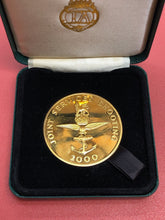 Load image into Gallery viewer, Image #3
