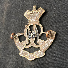 Load image into Gallery viewer, Image #5
