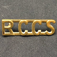 Lade das Bild in den Galerie-Viewer, Image #1
