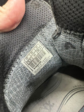 Charger l'image dans la galerie, Image #13
