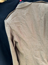 Load image into Gallery viewer, Image #18
