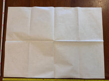 Load image into Gallery viewer, Image #10
