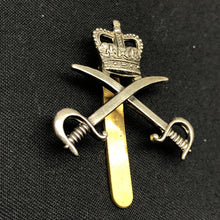 Load image into Gallery viewer, Image #3
