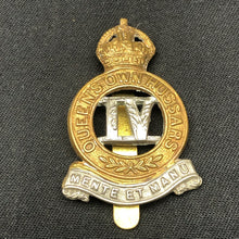 Load image into Gallery viewer, Image #1
