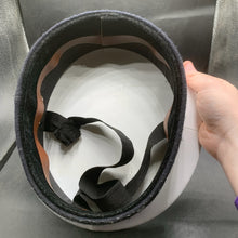Load image into Gallery viewer, Image #11

