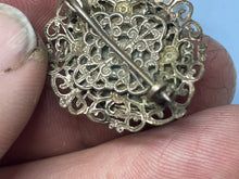 Lade das Bild in den Galerie-Viewer, Image #17
