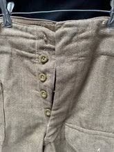 Load image into Gallery viewer, Image #6
