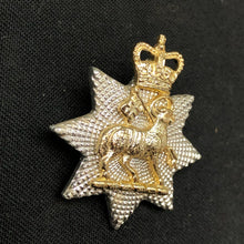 Load image into Gallery viewer, Image #3
