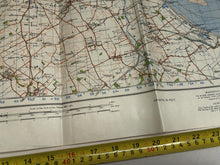 Charger l'image dans la galerie, Image #4
