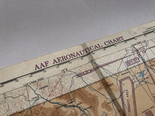 Lade das Bild in den Galerie-Viewer, Image #3
