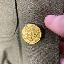 Charger l'image dans la galerie, Image #8
