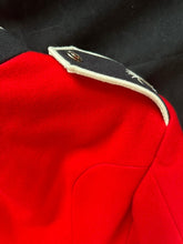 Load image into Gallery viewer, Image #19
