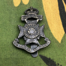 Load image into Gallery viewer, Image #1
